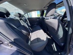 2015 Civic Thumbnail 30