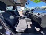 2015 Civic Thumbnail 31