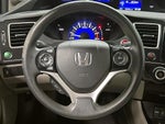 2015 Civic Thumbnail 10