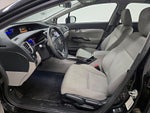 2015 Civic Thumbnail 11
