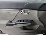 2015 Civic Thumbnail 12