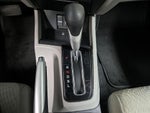 2015 Civic Thumbnail 17
