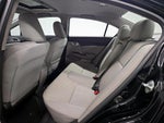 2015 Civic Thumbnail 20