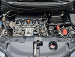 2015 Civic Thumbnail 22