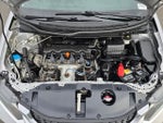 2014 Civic Thumbnail 8