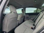 2014 Civic Thumbnail 11