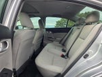 2014 Civic Thumbnail 12