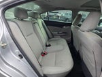 2014 Civic Thumbnail 13