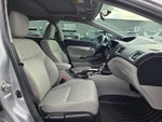 2014 Civic Thumbnail 14