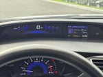 2014 Civic Thumbnail 18
