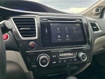 2014 Civic Thumbnail 19