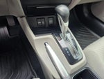 2014 Civic Thumbnail 22