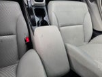 2014 Civic Thumbnail 23