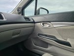 2014 Civic Thumbnail 25