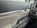 2014 Civic Thumbnail 28