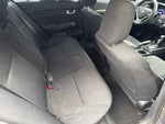 2015 Civic Thumbnail 6