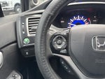 2015 Civic Thumbnail 18