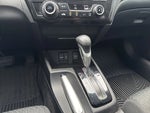 2015 Civic Thumbnail 20