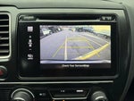 2015 Civic Thumbnail 21