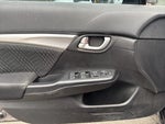 2015 Civic Thumbnail 23