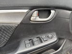 2015 Civic Thumbnail 24