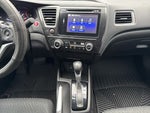 2015 Civic Thumbnail 29