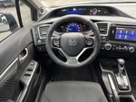 2015 Civic Thumbnail 30