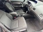 2015 Civic Thumbnail 31