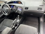 2015 Civic Thumbnail 32
