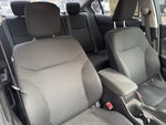 2015 Civic Thumbnail 33
