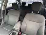 2015 Civic Thumbnail 34