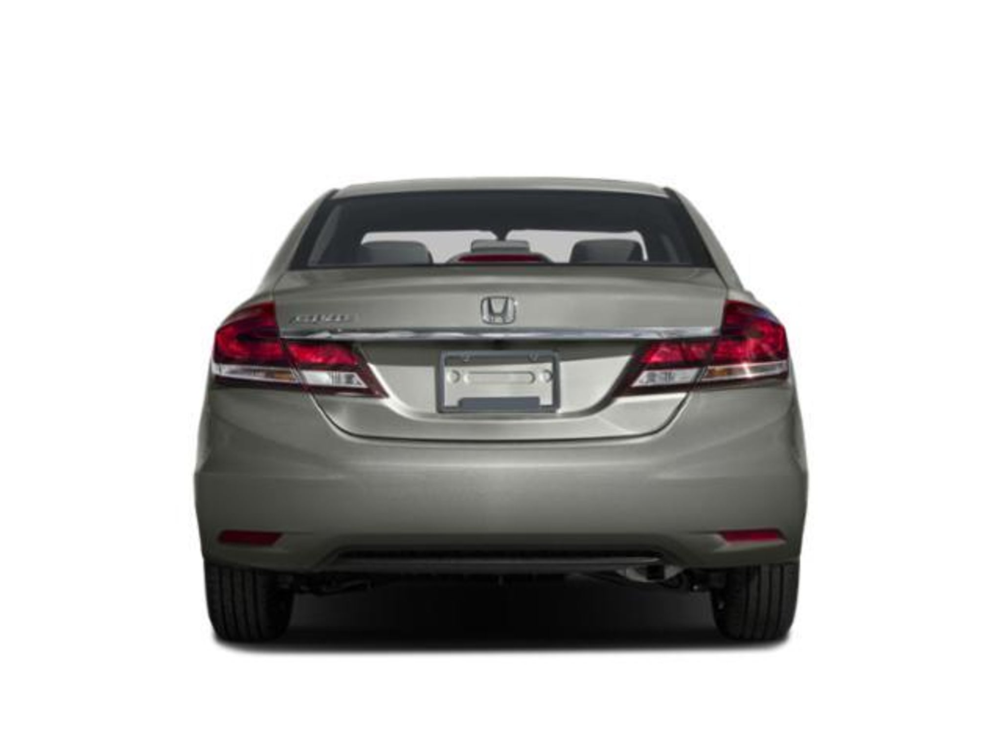 2015 Honda Civic EX 4DR Sedan for Sale in New Rochelle, NY | AutaBuy.com