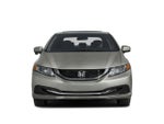 2015 Civic Thumbnail 4