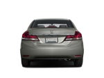 2015 Civic Thumbnail 5