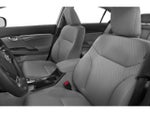 2015 Civic Thumbnail 8