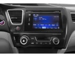 2015 Civic Thumbnail 9