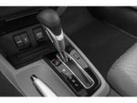 2015 Civic Thumbnail 10