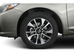 2015 Civic Thumbnail 11