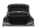 2015 Civic Thumbnail 12