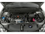 2015 Civic Thumbnail 13