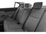 2015 Civic Thumbnail 14