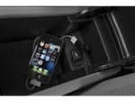 2015 Civic Thumbnail 15