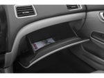 2015 Civic Thumbnail 16