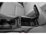 2015 Civic Thumbnail 17