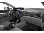 2015 Civic Thumbnail 18