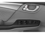 2015 Civic Thumbnail 19