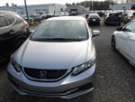 2015 Civic Thumbnail 1