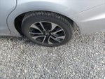 2015 Civic Thumbnail 3