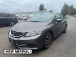 2015 Civic Thumbnail 1