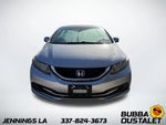 2013 Civic Thumbnail 2